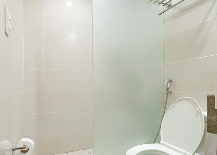 56sqm 2br At Mactan Newtown Pool And Access! Lapu-Lapu City