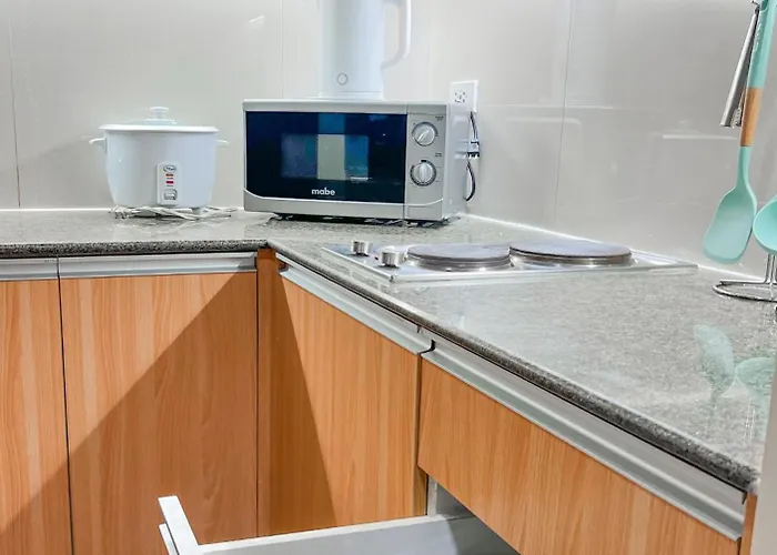 56sqm 2br At Mactan Newtown Pool And Access! Leilighet Lapu-Lapu City