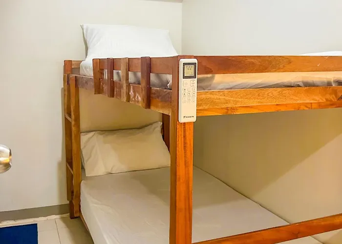 56sqm 2br At Mactan Newtown Pool And Access! *