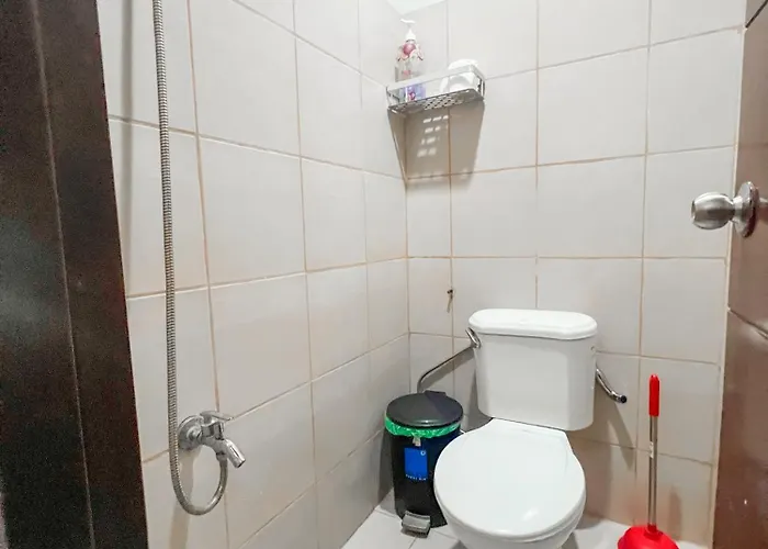 56sqm 2br At Mactan Newtown Pool And Access! * Lapu-Lapu City